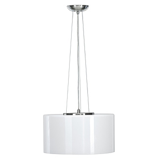 Светильник SLV 147223 MALANG Светильник SLV 147223 MALANG