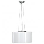 Светильник SLV 147223 MALANG