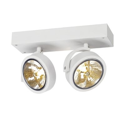 Светильник SLV 147261 KALU