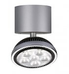 Светильник SLV 147331 DOMELED