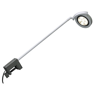 Светильник SLV 147352 DOMELED