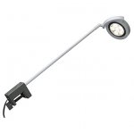 Светильник SLV 147352 DOMELED