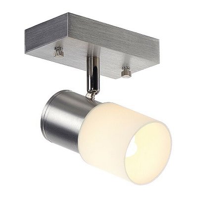 Светильник SLV 147431 ASTO