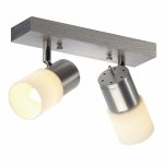 Светильник SLV 147432 ASTO