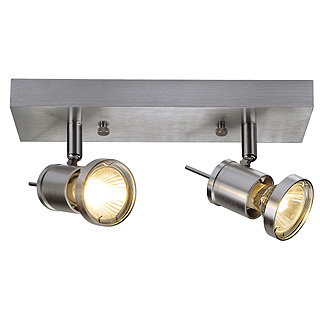 Светильник SLV 147442 ASTO Светильник SLV 147442 ASTO