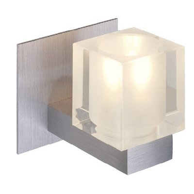 Светильник SLV 147469 KOKO Светильник SLV 147469 KOKO