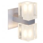 Светильник SLV 147479 KOKO