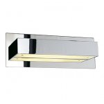 Светильник SLV 147562 TANI