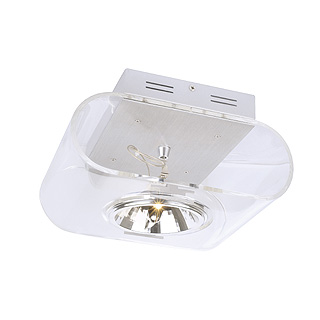 Светильник SLV 147581 RETROSIX