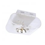 Светильник SLV 147581 RETROSIX