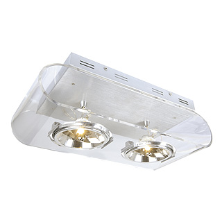 Светильник SLV 147582 RETROSIX