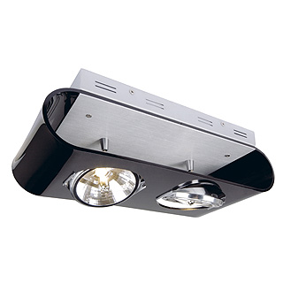 Светильник SLV 147592 RETROSIX