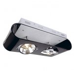 Светильник SLV 147592 RETROSIX