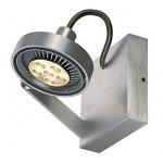 Светильник SLV 147706 KALU