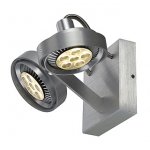 Светильник SLV 147716 KALU