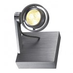 Светильник SLV 147762 KALU