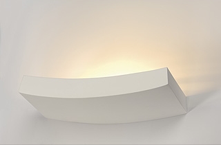 Светильник SLV 148012 GL