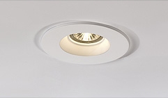 Светильник SLV 148020 GL