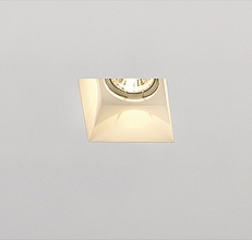 Светильник SLV 148021 GL