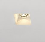 Светильник SLV 148021 GL