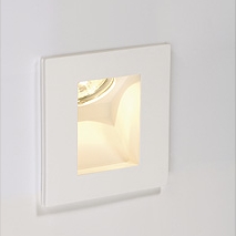 Светильник SLV 148022 GL