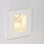 Светильник SLV 148022 GL