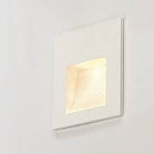 Светильник SLV 148031 GL