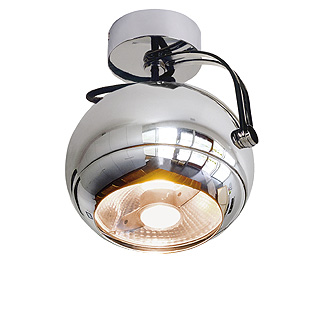 Светильник SLV 149042 LIGHT Светильник SLV 149042 LIGHT
