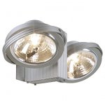 Светильник SLV 149142 TEC