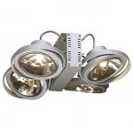 Светильник SLV 149144 TEC