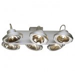 Светильник SLV 149146 TEC