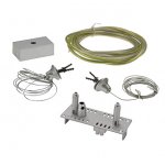 Светильник SLV 149150 TEC