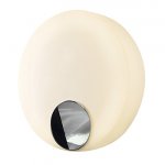 Светильник SLV 149180 AENEA