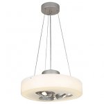 Светильник SLV 149190 WHEEL