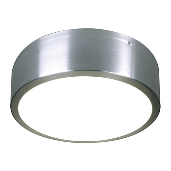 Светильник SLV 149252 MEDO Светильник SLV 149252 MEDO