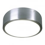 Светильник SLV 149252 MEDO