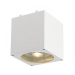 Светильник SLV 149271 BIG