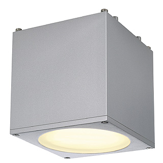 Светильник SLV 149274 BIG Светильник SLV 149274 BIG