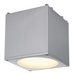 Светильник SLV 149274 BIG