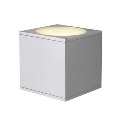 Светильник SLV 149284 BIG Светильник SLV 149284 BIG