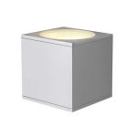 Светильник SLV 149284 BIG