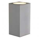 Светильник SLV 149291 BIG