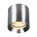 Светильник SLV 149316 ROX