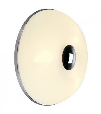 Светильник SLV 149352 VESUVIO Светильник SLV 149352 VESUVIO