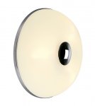 Светильник SLV 149352 VESUVIO