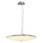 Светильник SLV 149365 ELSU