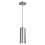 Светильник SLV 149385 ENOLA