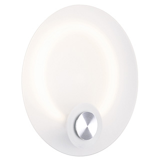 Светильник SLV 149401 SAINT Светильник SLV 149401 SAINT