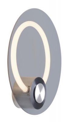 Светильник SLV 149402