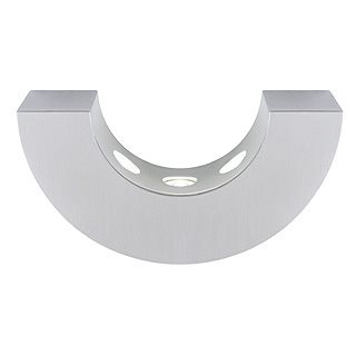 Светильник SLV 149411 HALF